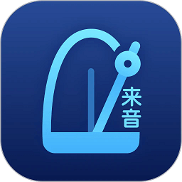 宜良专业办理各种证件证书
